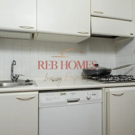 Acquadoro Punta Marana